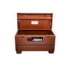 Crescent JOBOX Tradesman Steel Chest 42in, small image number 2