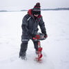 Eskimo E-40 8 in Composite Ice Auger, small image number 2