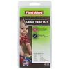 First Alert Lead Test Kit, small image number 2