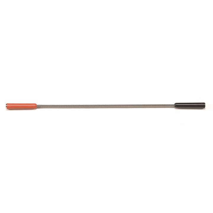 GEARWRENCH 18in Flexible Magnetic Pickup Tool