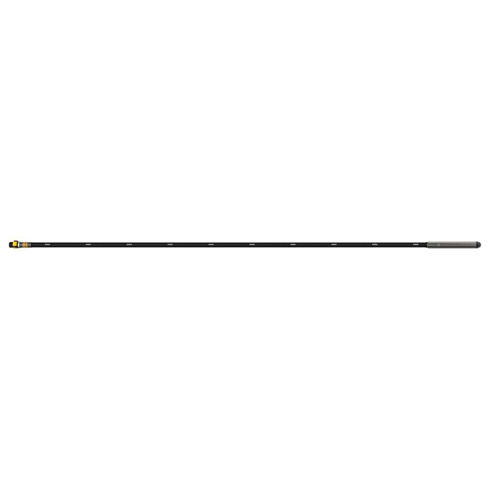 DEWALT POWERSHIFT 2 Inch Head-10 Ft. Shaft, large image number 4