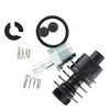 Ridgid Service Kit for 418 Hand-Held Oiler, small image number 2