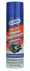 Gunk Engine Degreaser Original, small image number 1