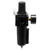 DEWALT 3/4 in NPT Filter Regulator with Lubricator, small image number 5
