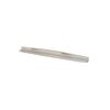 Husqvarna Construction BV 30 Screed Blade Set, 6 Ft Width, small image number 1
