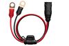 Noco X Connect XL Eyelet Terminal Connector, small image number 1