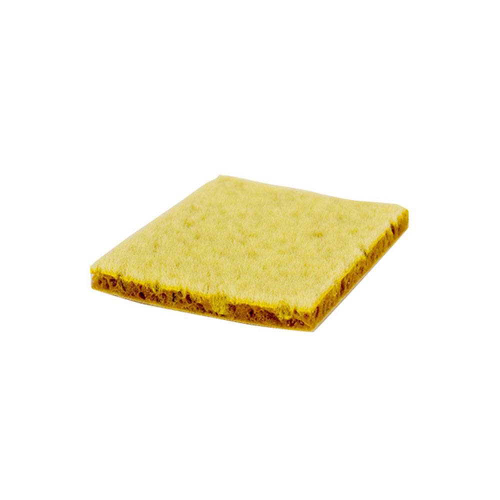 Mr Longarm Contour Replacement Pad, large image number 1