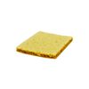Mr Longarm Contour Replacement Pad, small image number 1