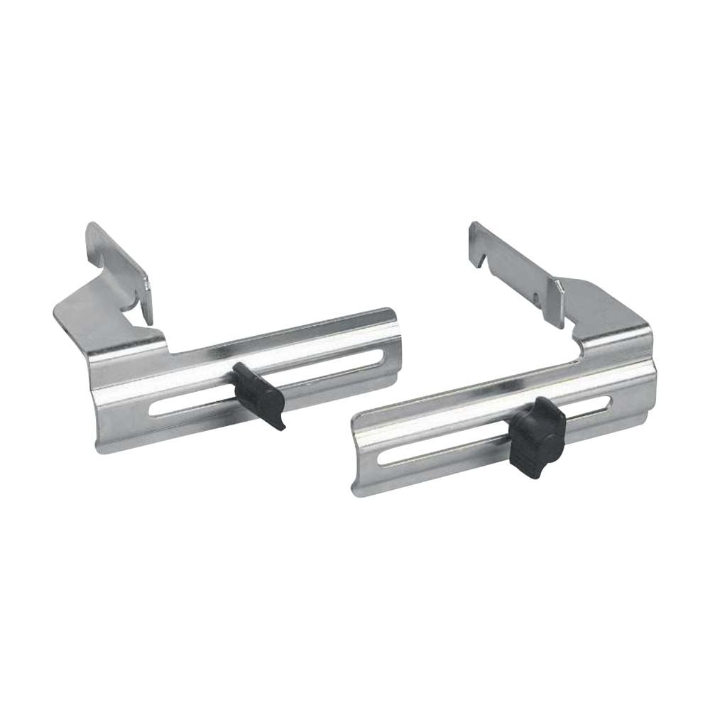 DEWALT Miter Saw Crown Stops, large image number 2