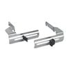 DEWALT Miter Saw Crown Stops, small image number 2