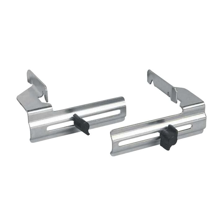 DEWALT Miter Saw Crown Stops, large image number 1