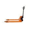 Brave 5500 Lbs Capacity 63-1/2 x 27 Inch Pallet Jack, small image number 2