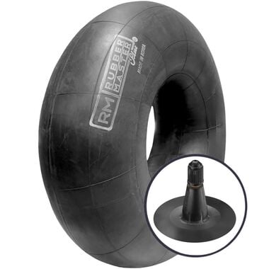 Rubbermaster 11L-15/16 NHS TR15CW Implement Tube