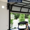 Chamberlain Wall Mount Garage Door Opener with Wi-Fi Connection, small image number 5