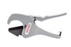 Ridgid RC-2375 Large Diameter Ratcheting Plastic Pipe and Tubing Cutter, small image number 4