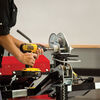 Mojack PRO Lawn Mower Lift 750lb Capacity, small image number 4