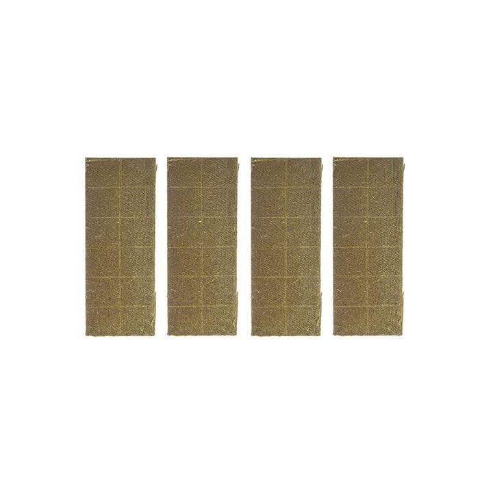 Rutland Safe Lite Fire Starter Square 24pc, large image number 1