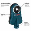 Bosch Universal Dust Collection Attachment, small