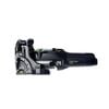 Festool DF 500, CT 26 EI Domino Joining Bundle, small image number 3