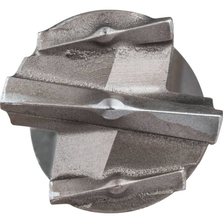 Makita 3/4in x 13in SDS MAX Bit 6 Cutter, large image number 10