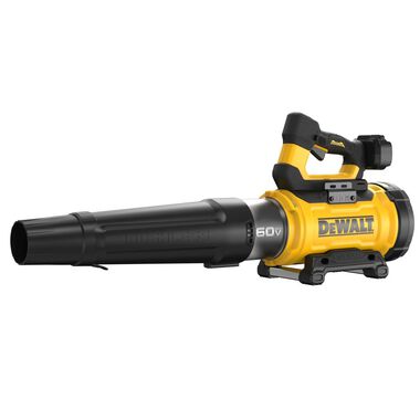 DEWALT 60V Max Premium Blower (Bare Tool)