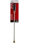 Briggs and Stratton Adjustable Pressure Washer Replacement Spray Wand, small image number 2
