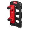 Milwaukee PACKOUT Long Handle Tool Holder, small image number 5