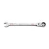 GEARWRENCH 120XP Flex Combination Ratcheting Wrench Universal Spline XL 3/4 In., small image number 1