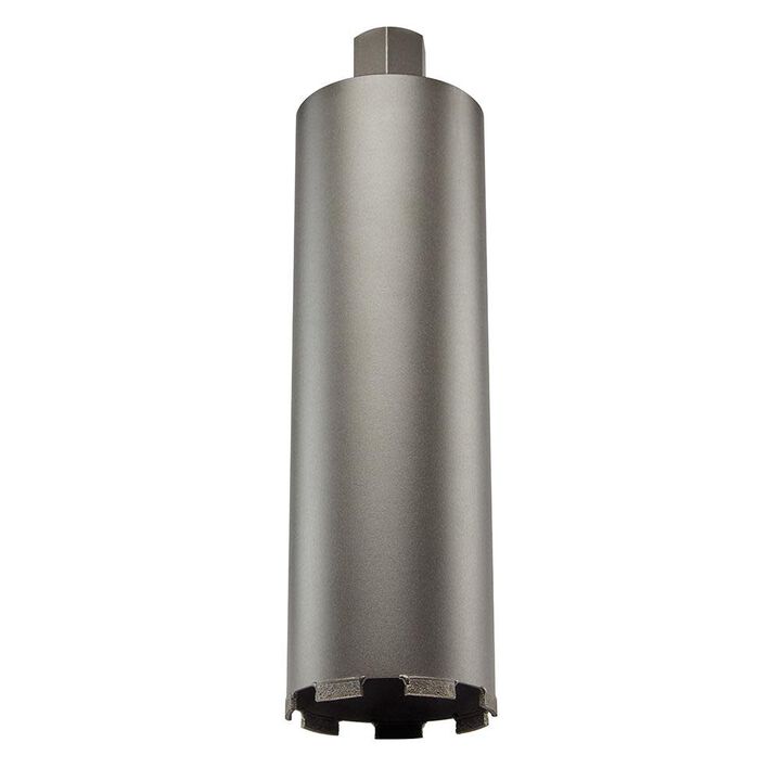Milwaukee 5 in. Diamond Ultra Dry Core Bit, large image number 8