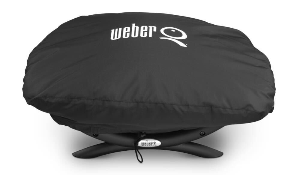 Weber Grill Cover – 7110
