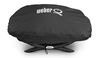 Weber Grill Cover, small image number 1