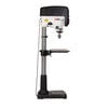 JET JDP-20S 20 Inch Smart Drill Press, small image number 1