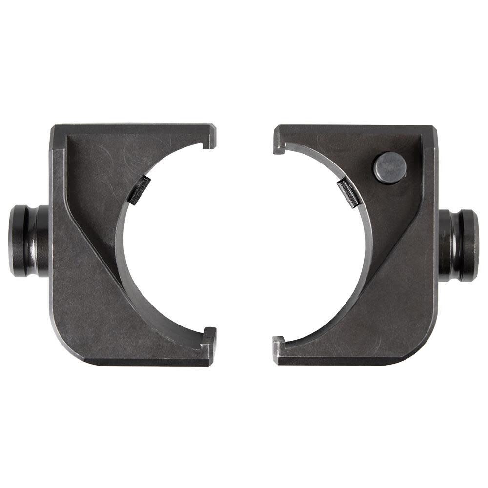 Milwaukee Kearney To U Die Adapter For 12t Kearney Crimpers 49 12 Kuad Sansujyuku sansujyuku.com