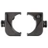Milwaukee Kearney to U-Die Adapter for 12T Kearney Crimpers, small image number 1