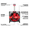 Milwaukee M18 FUEL High Speed Chain Snake for 1 1/2-4 Pipes, small