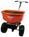 Echo Salt Broadcast Spreader, small