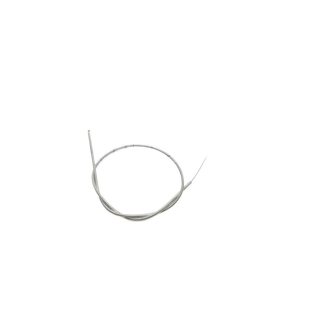 MBW 35.25 Inch Throttle Cable Assembly for R422 Rammer Honda Engine, large image number 1