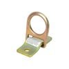 Falltech Bolt On D Ring Anchor with Alloy Steel Installation Plate, small image number 2