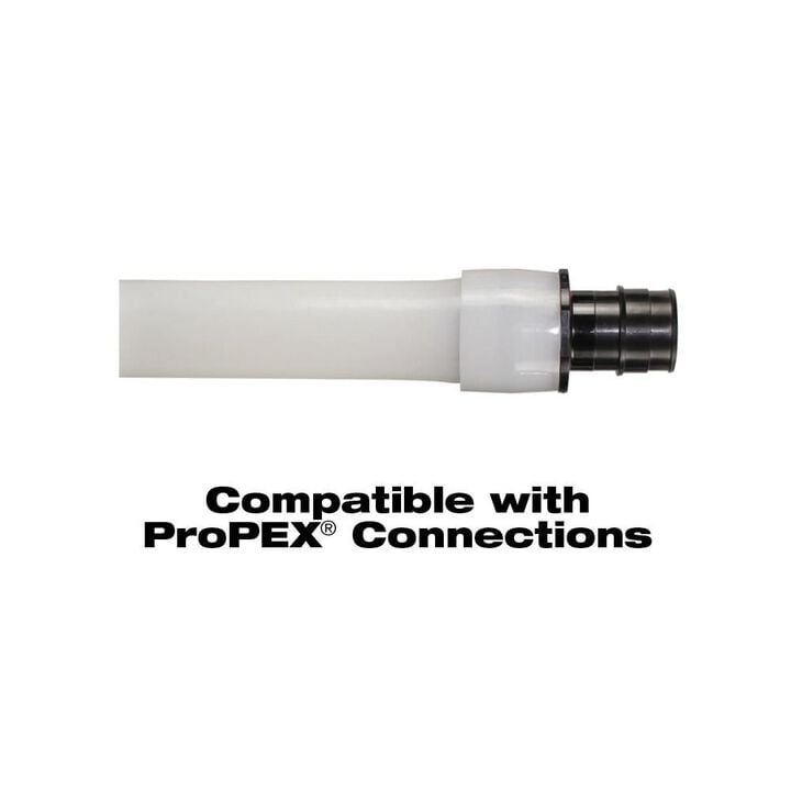 Milwaukee M18 ProPEX Expansion Tool Kit, large image number 2