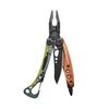 Leatherman Skeletool CX Aurora Multi-Tool, small image number 1