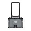 FLEX STACK PACK 1-Drawer Rolling Tool Box, small image number 5