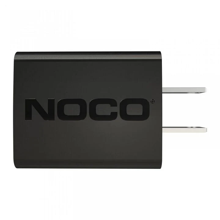 Noco 10W USB Speed Charger