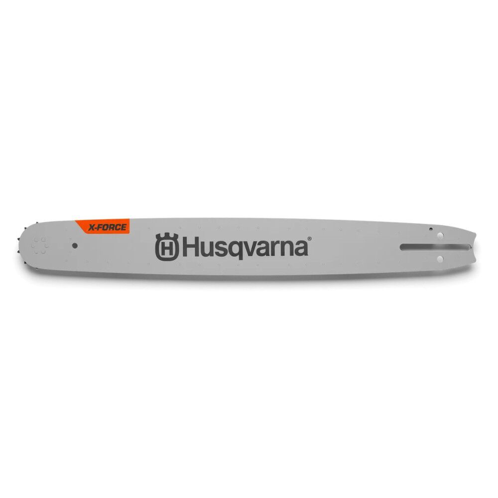 Husqvarna Rancher X-Force Chainsaw Bar