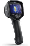 FLIR E8 Pro Thermal Camera with Ignite Cloud Kit, small image number 1