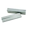 Wilton Aluminum Jaw Cap 4 In. Jaw Width, small image number 1