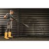 BluBird BluShield 1/4 Inch x 50 Ft. PW Hose Assembly with M22 Non-Marking, small image number 6