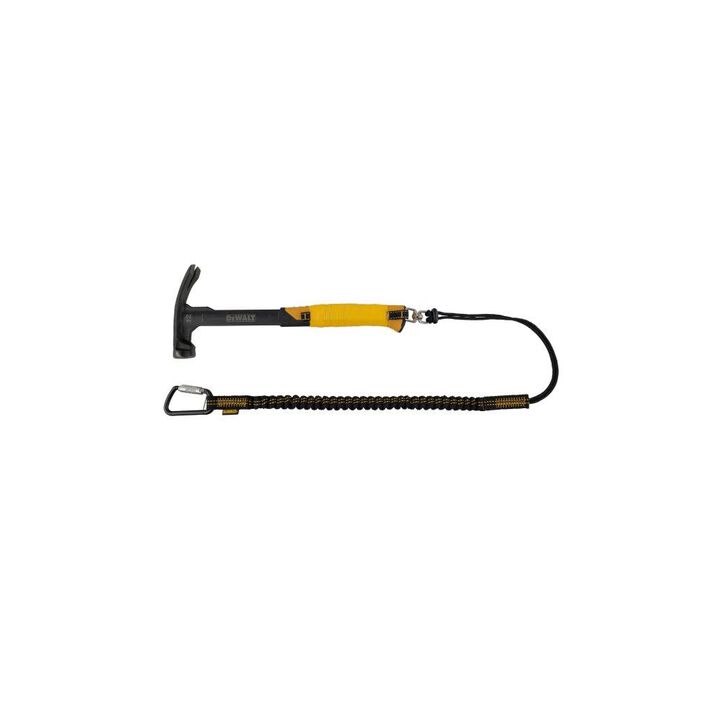 DEWALT Tool Attachment with Swivel 6pk 4.5in, large image number 7