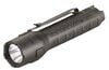 Streamlight PolyTac X Flashlight, small image number 1