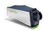 Festool Dust Collection Bag for TSC & HKC Saws, small image number 1