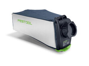 Dust Collection Bag for TSC & HKC Saws